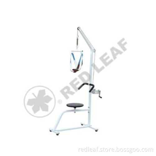 Cervical Vertebra Traction Device YZ-1